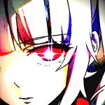 テスト