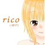 rico