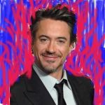 殺意の波動に目覚めたピスタチオ