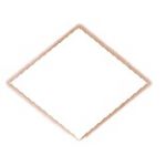 あんじーDフォー