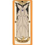 遊戯王ads よくあるfaq Adsデッキ情報局 あどますチャンネル ブロマガ