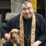 ガンダーラ佐藤