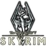 たまには戦闘 一人称視点変更mod Skyrim ニコニコ動画