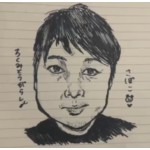 アイコン