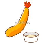 笑顔動画之管理人之伝説人間最高男