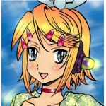 メロトロンしみず