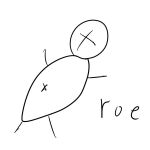 roe