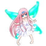 ローリー