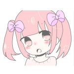 ♡。はくまいちゃん 。