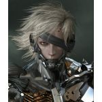 Raiden