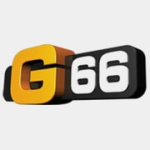 g66