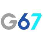 g67