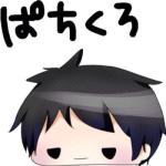 ぱちくろisGOD