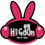 HiGoOn