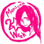 menicon2week