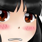 管理人