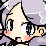 ブラカワニうんこ