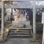 ひなちゃん
