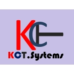 KCT.Systems