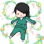 さのつ木＊ｍｏｃｏ