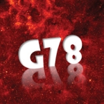 g78