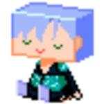 ごはん類こしあん入り