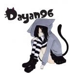 Dayan96