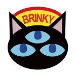 BRINKY