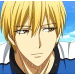 きっせきせにしてやんよ