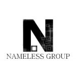 namelessgroup