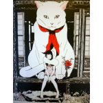 みやび＠アルファ