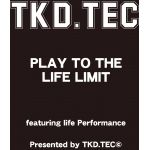 ADレモン改めTKD.TEC