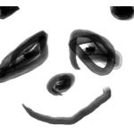ぱっきゃら