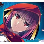 メメメメンドイ