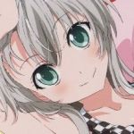 あいにゃんﾐ´･ω･｀ﾐ