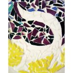 電気羊＠充電中