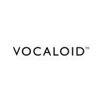 VOCALOID公式