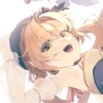 ぎんき@caldwel