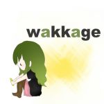 wakkage