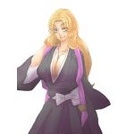 黒稀