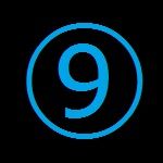 愛燐(rsのコメビュ用垢)