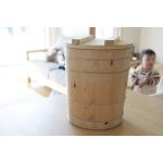 長味噌＠辛味噌