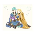 気分屋さん