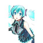 初音ミク