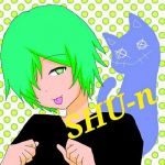 ✩SHU-n✩