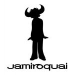 Jamiroquaifan9