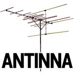ANTINNA