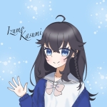 ゆゆてん
