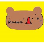 kuma_Ｔch