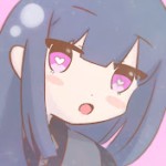 るり